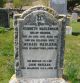 Photo of headstones/thumb_Kenneth MacLennan died 1947 MI Mellon Charles